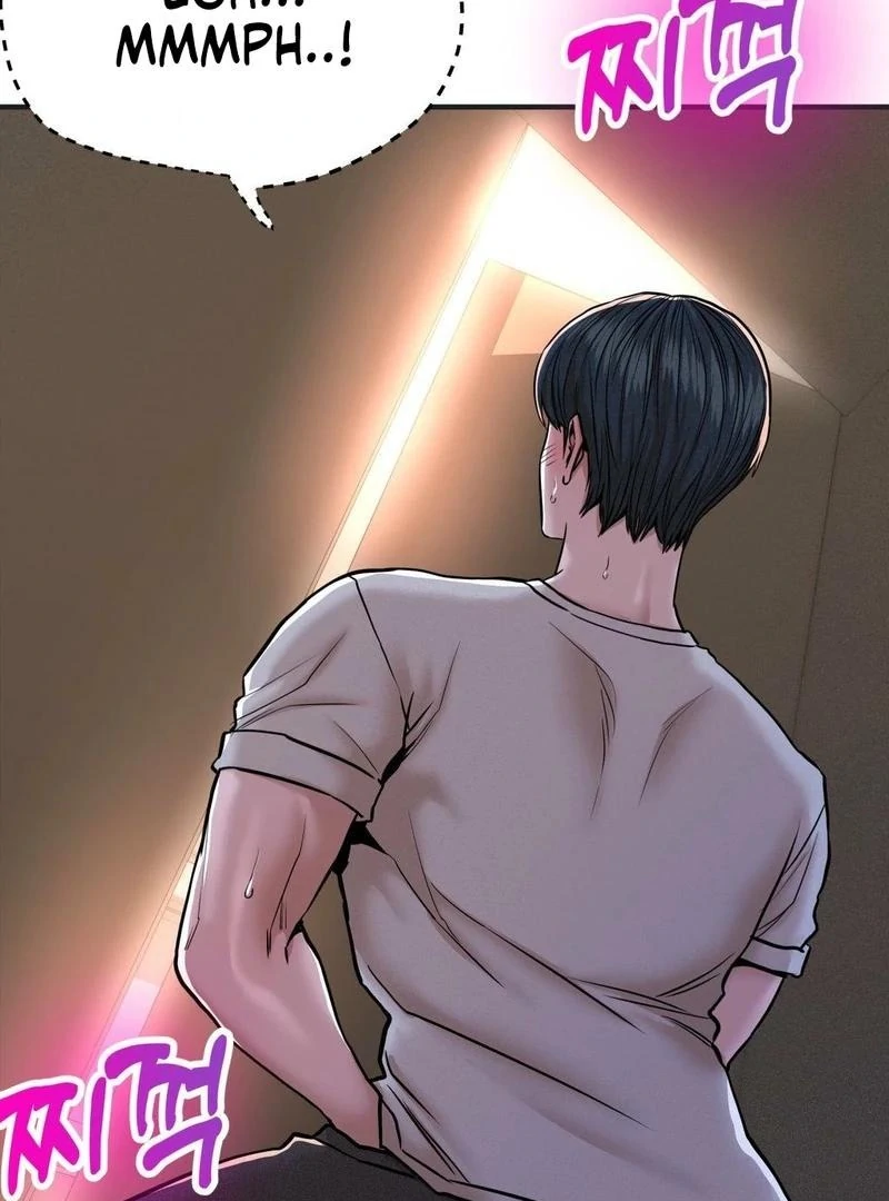 True or False Chapter 84 page 3 - 