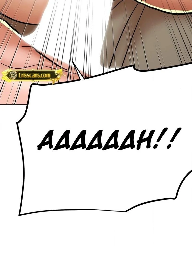 True or False Chapter 84 page 23 - 
