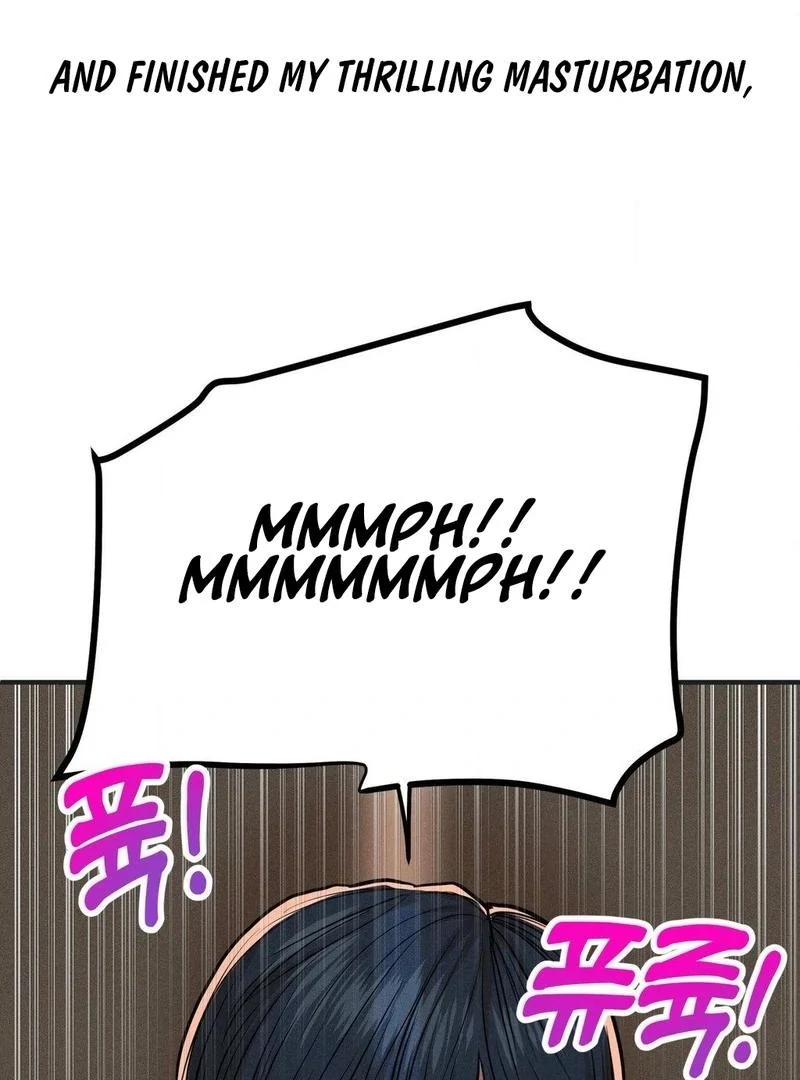 True or False Chapter 84 page 24 - 