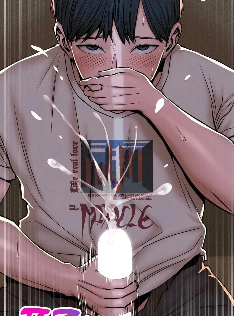 True or False Chapter 84 page 25 - 