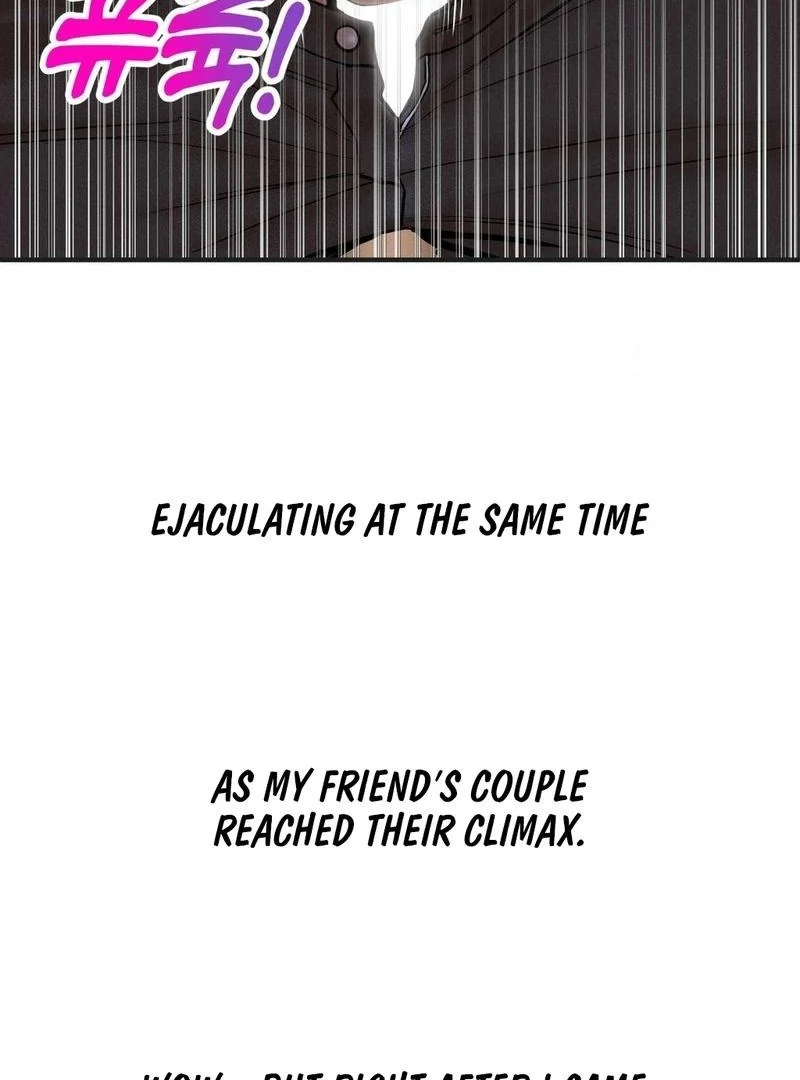 True or False Chapter 84 page 26 - 