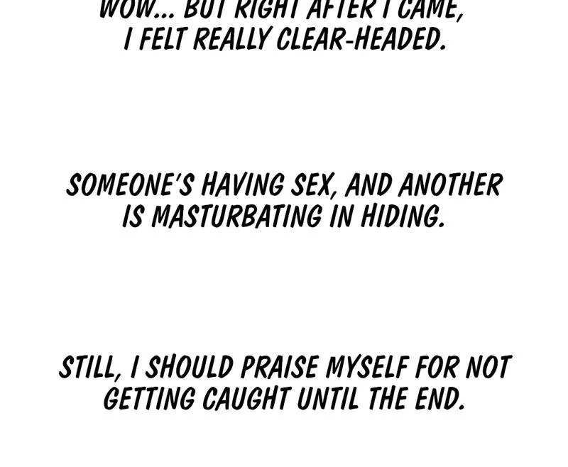True or False Chapter 84 page 27 - 