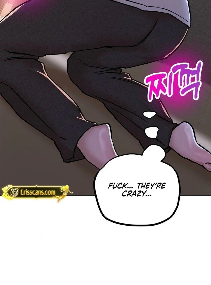 True or False Chapter 84 page 4 - 