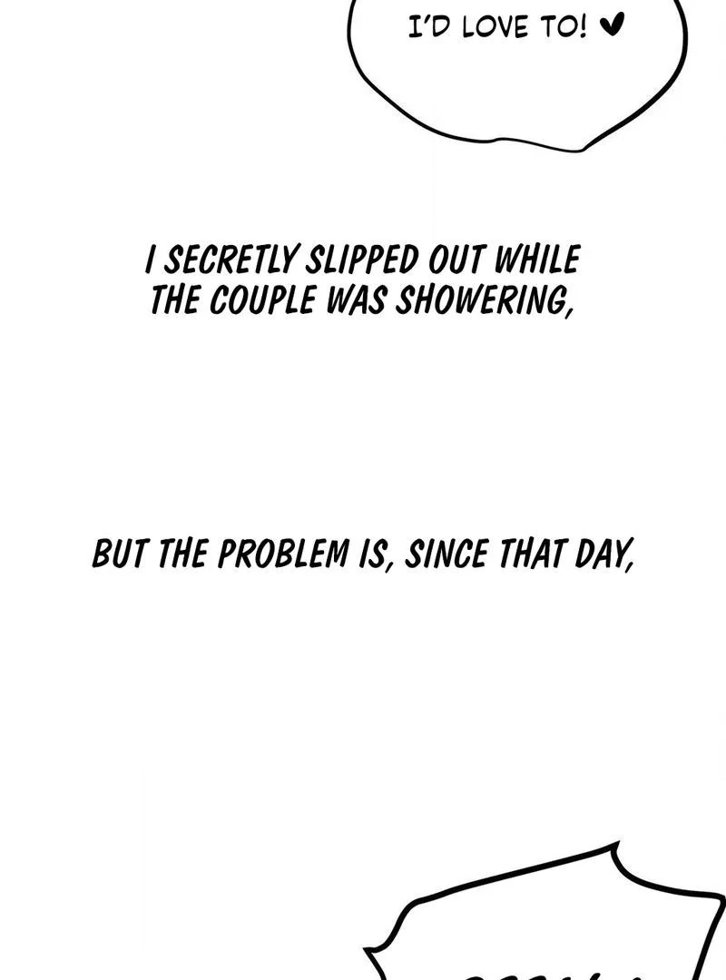 True or False Chapter 84 page 31 - 