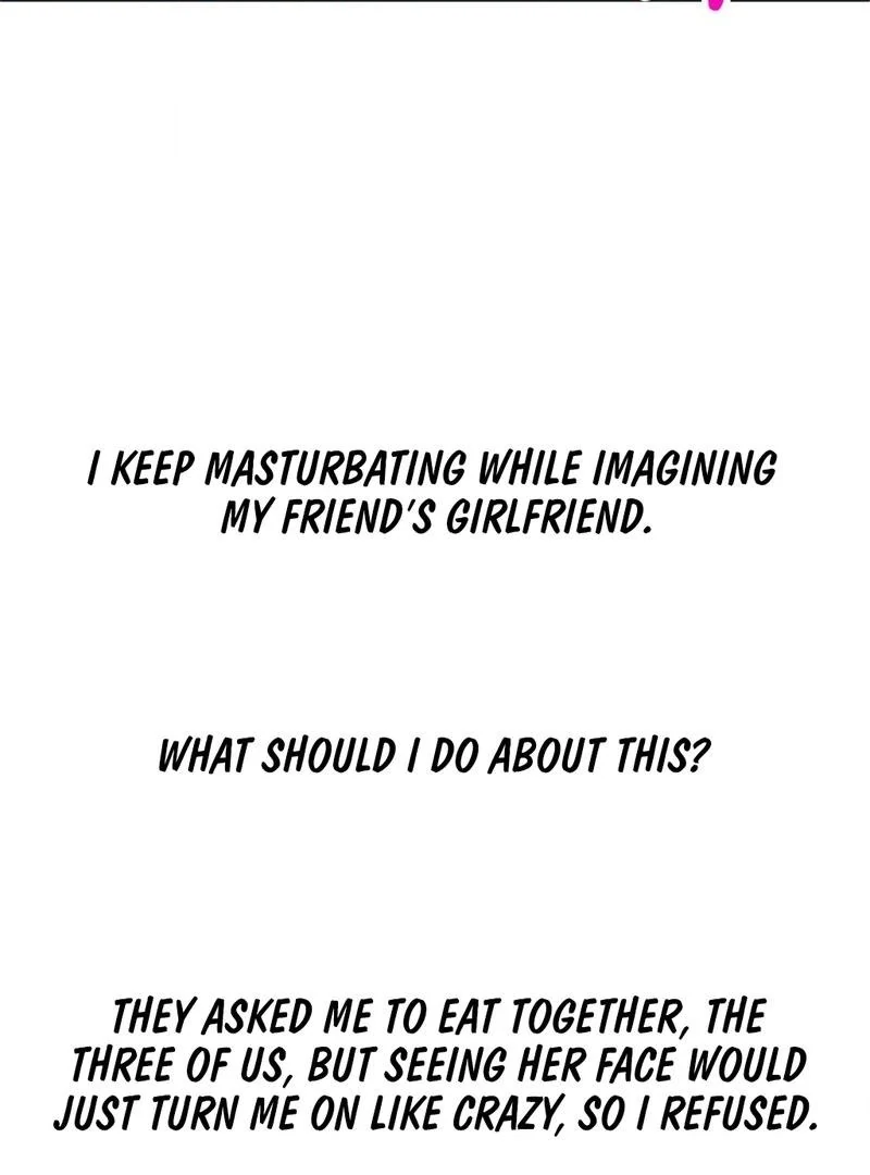 True or False Chapter 84 page 34 - 