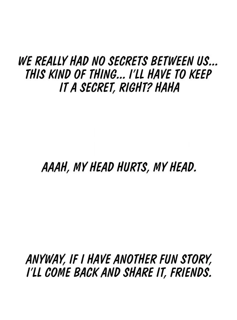 True or False Chapter 84 page 35 - 