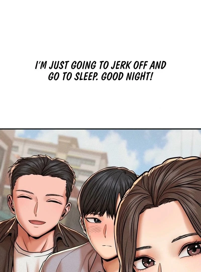 True or False Chapter 84 page 36 - 