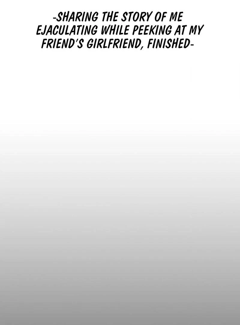 True or False Chapter 84 page 38 - 
