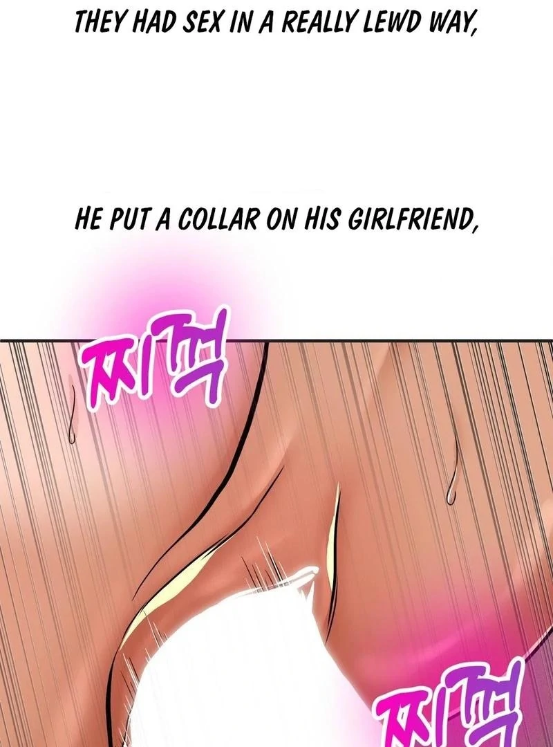 True or False Chapter 84 page 5 - 