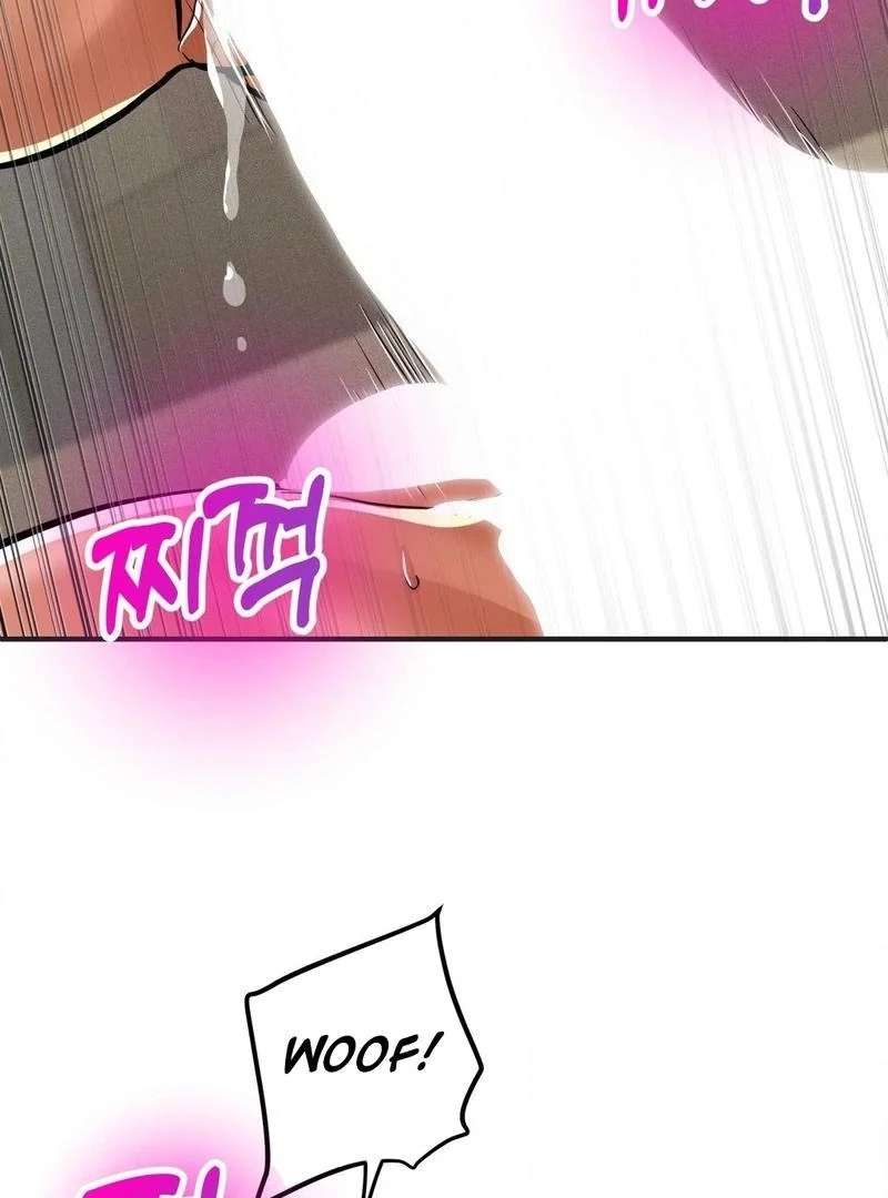 True or False Chapter 84 page 6 - 