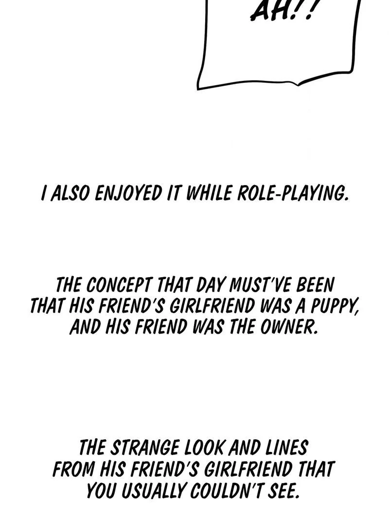True or False Chapter 84 page 9 - 