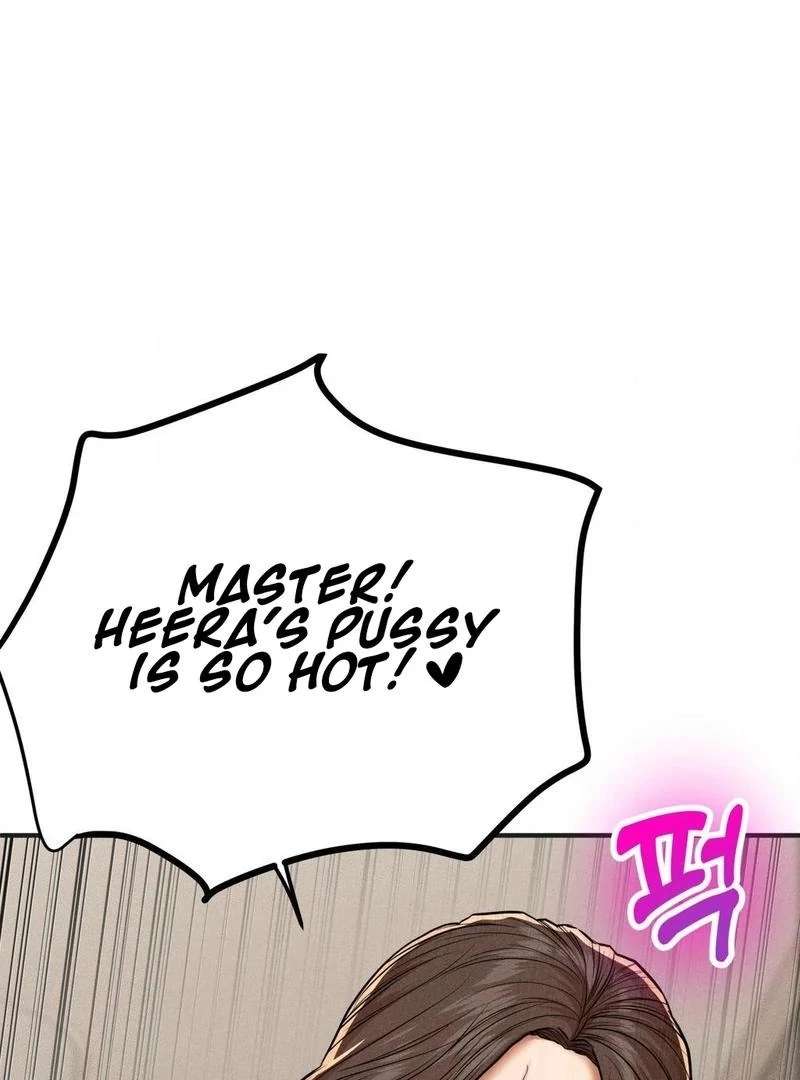 True or False Chapter 84 page 10 - 