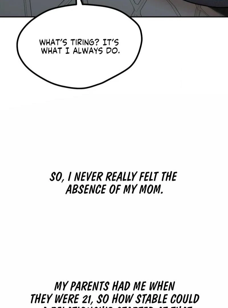 True or False Chapter 85 page 12 - 