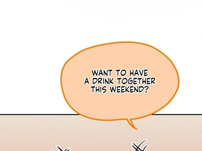 True or False Chapter 85 page 14 - 