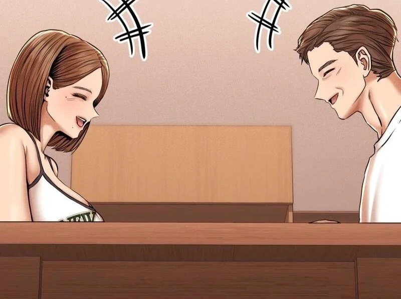 True or False Chapter 85 page 15 - 
