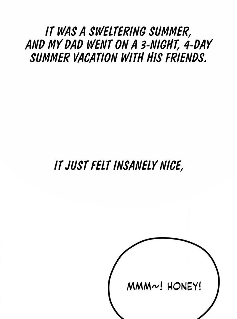 True or False Chapter 85 page 18 - 