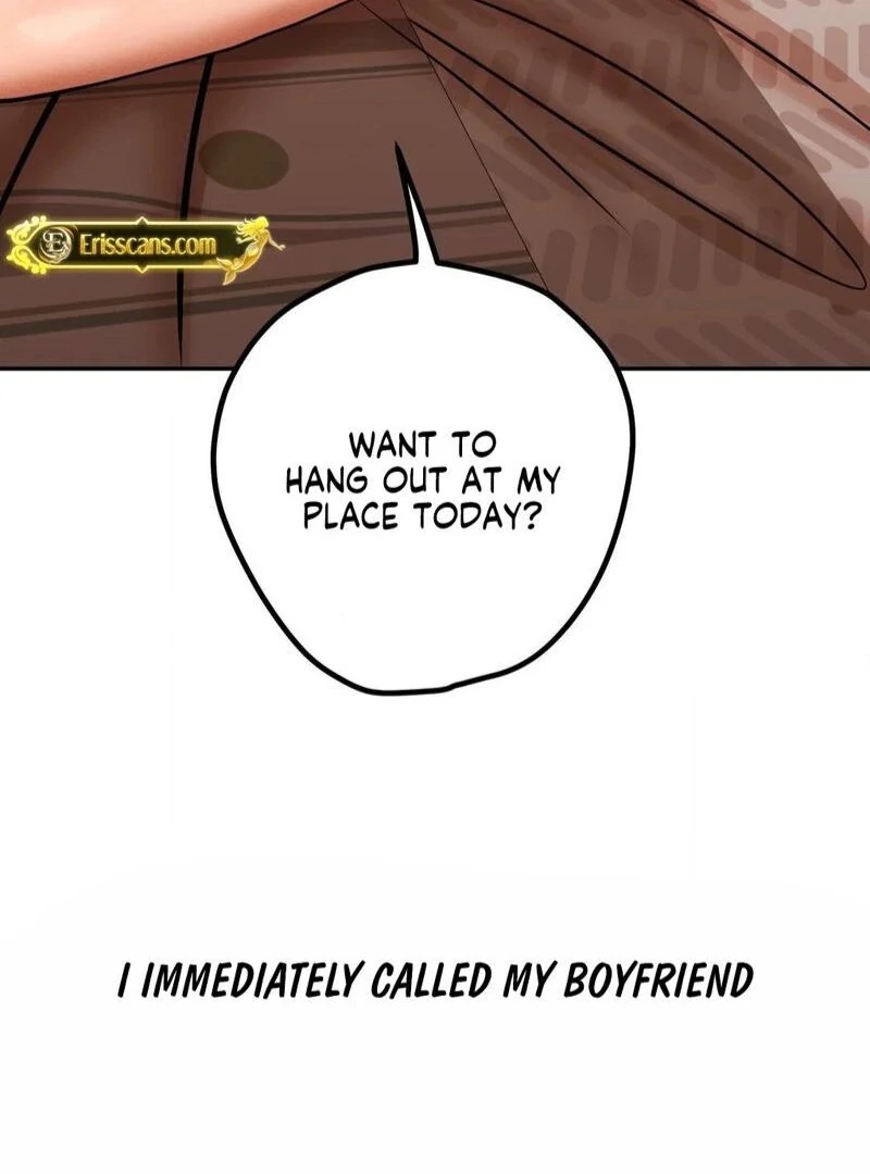 True or False Chapter 85 page 20 - 