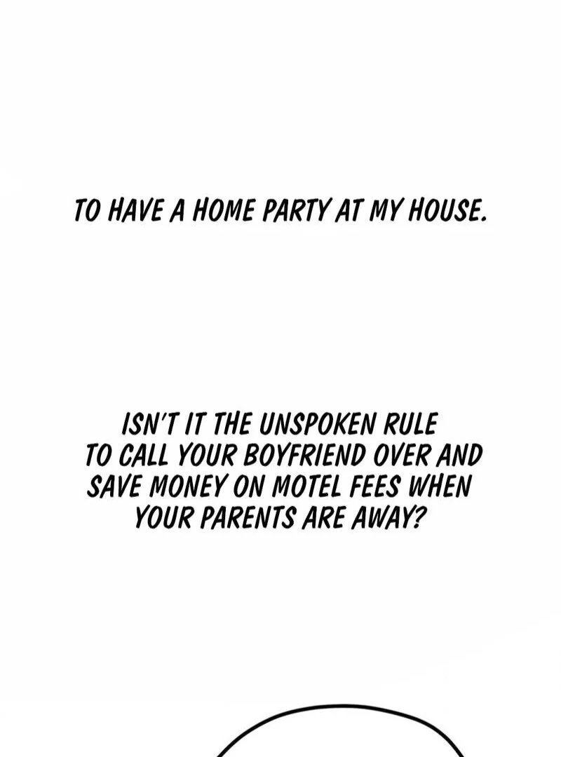 True or False Chapter 85 page 21 - 
