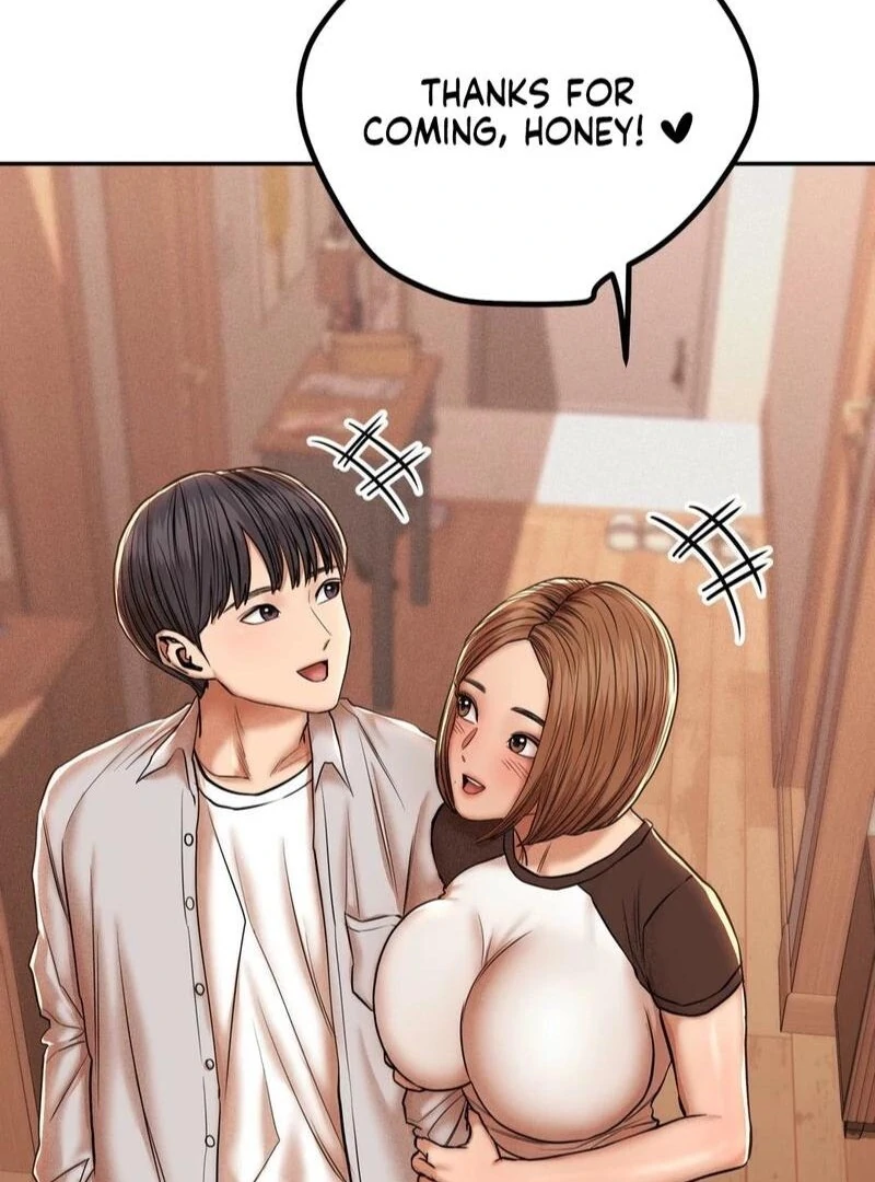 True or False Chapter 85 page 22 - 