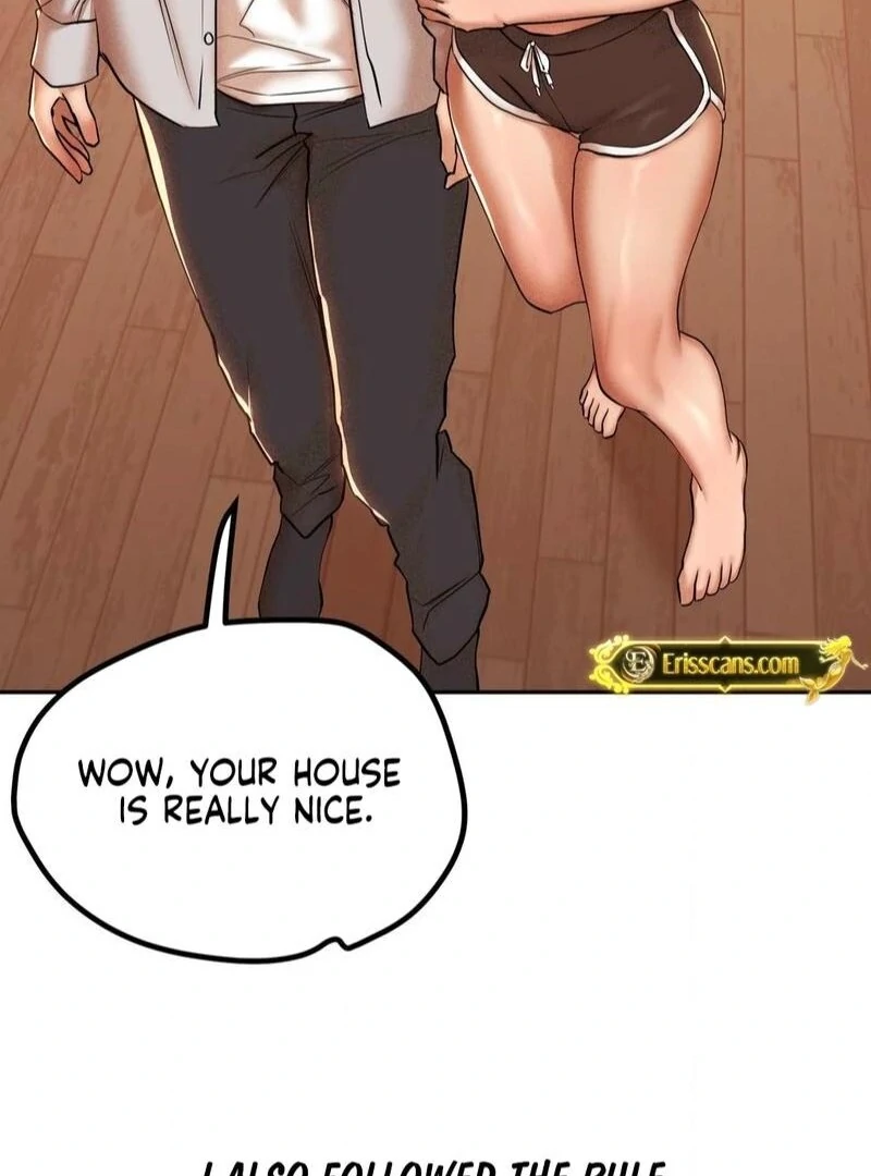True or False Chapter 85 page 23 - 