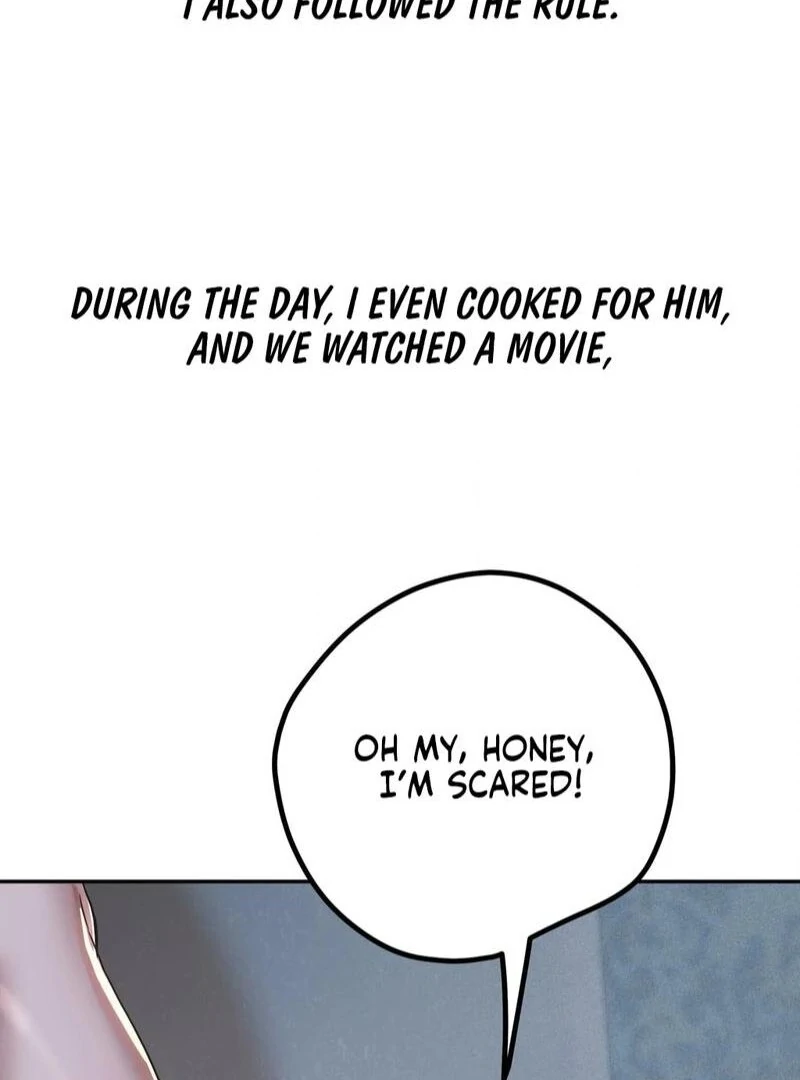 True or False Chapter 85 page 24 - 