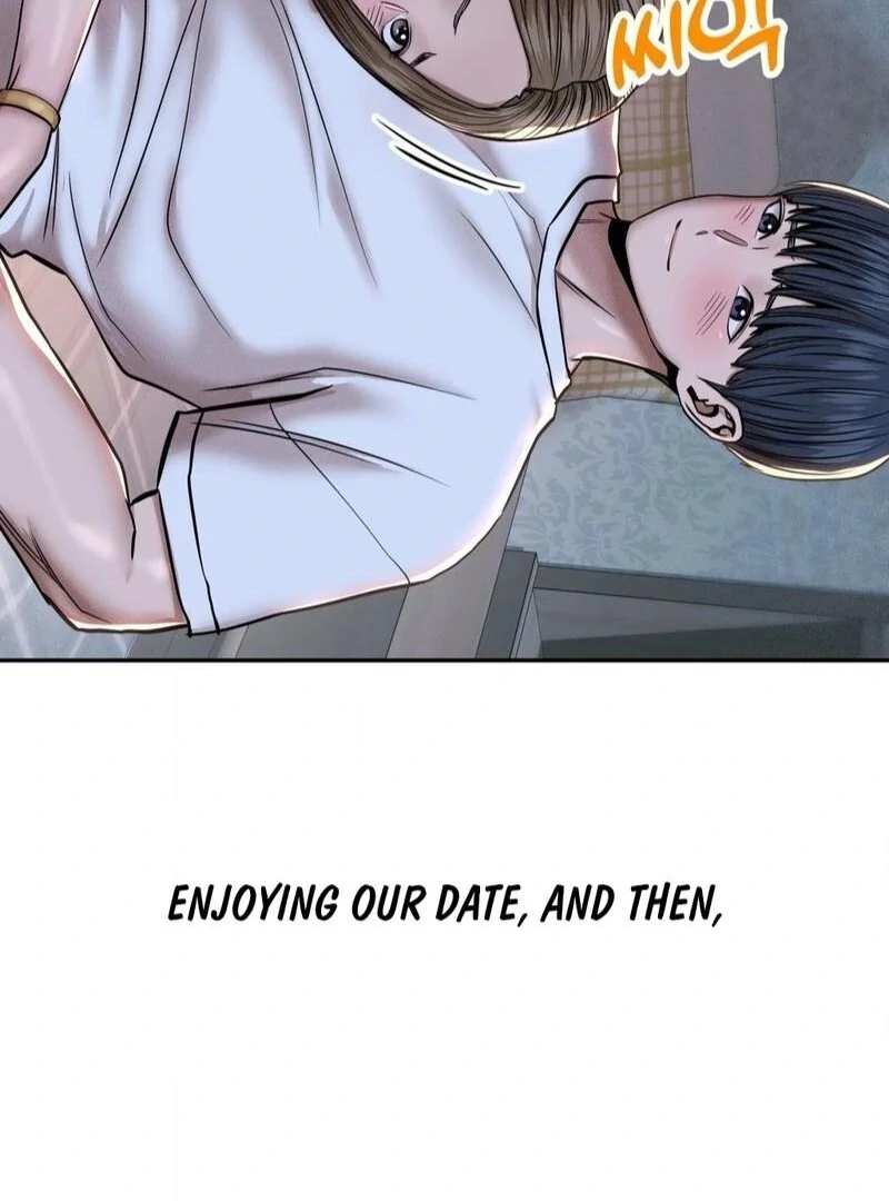True or False Chapter 85 page 26 - 