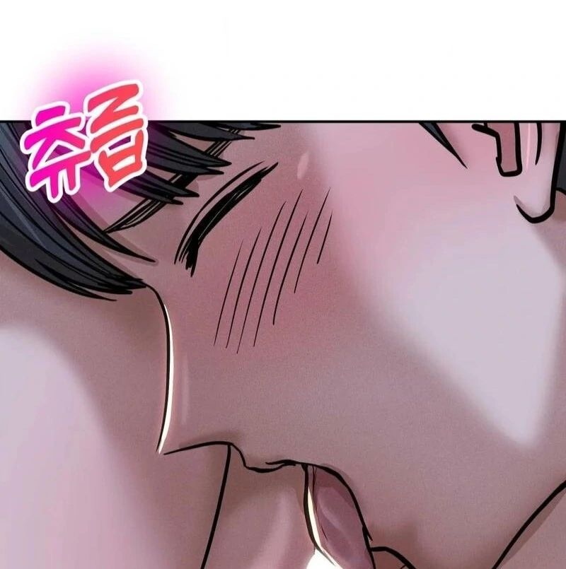 True or False Chapter 85 page 27 - 