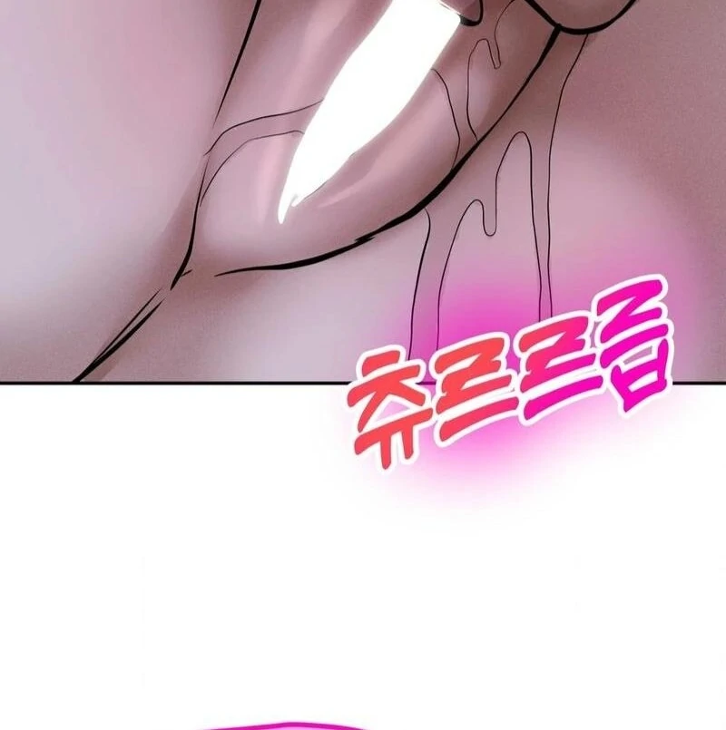 True or False Chapter 85 page 28 - 