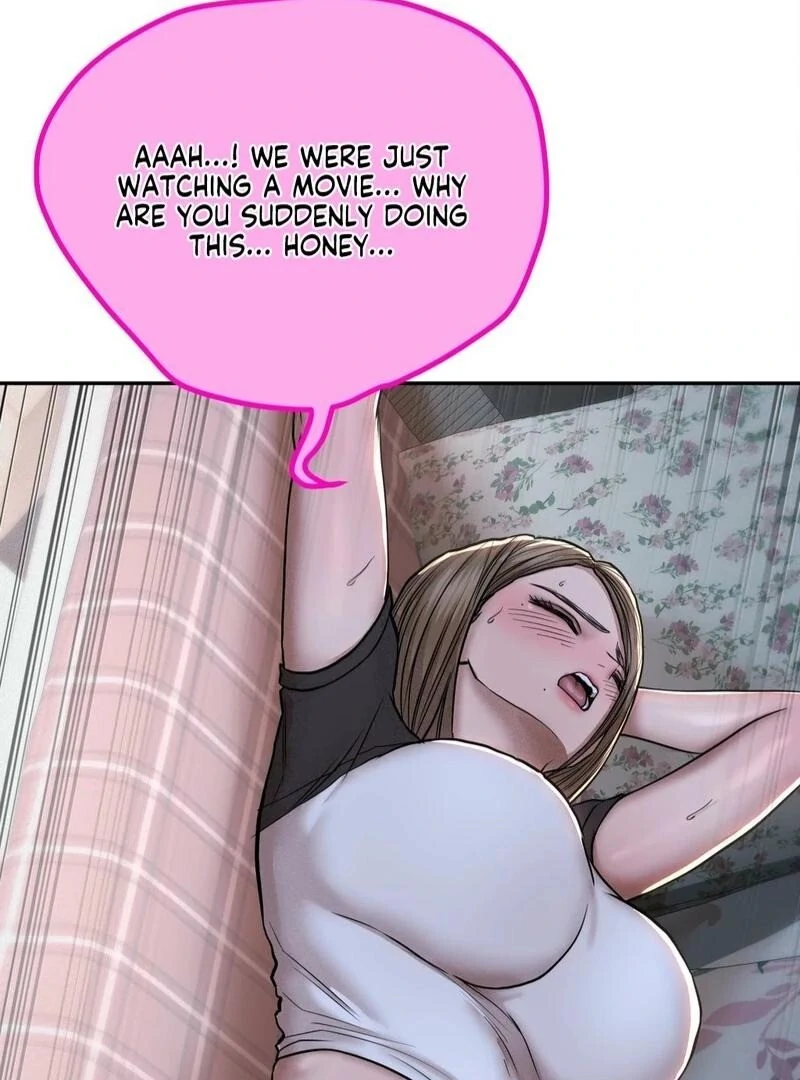 True or False Chapter 85 page 29 - 