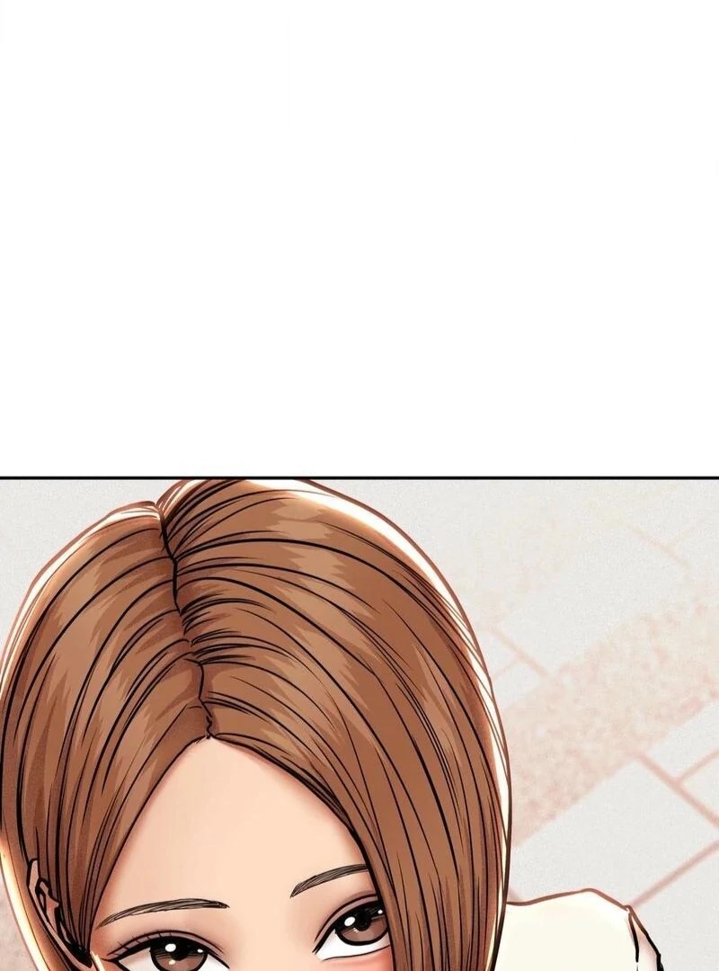 True or False Chapter 85 page 4 - 