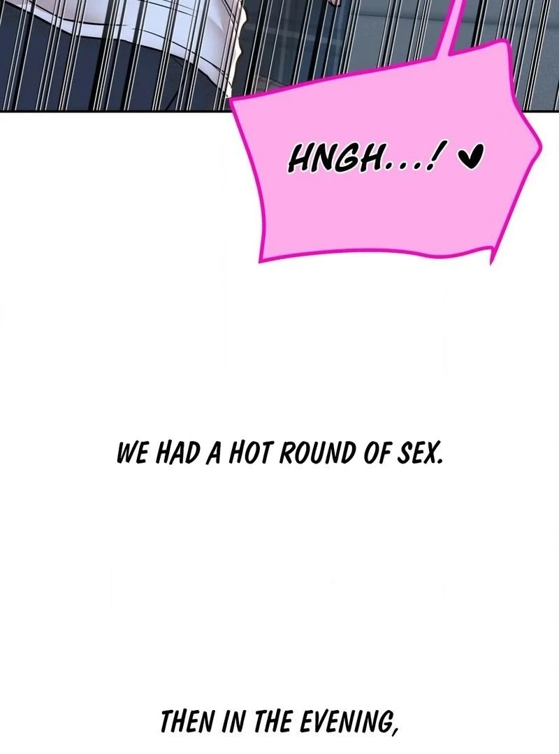 True or False Chapter 85 page 31 - 