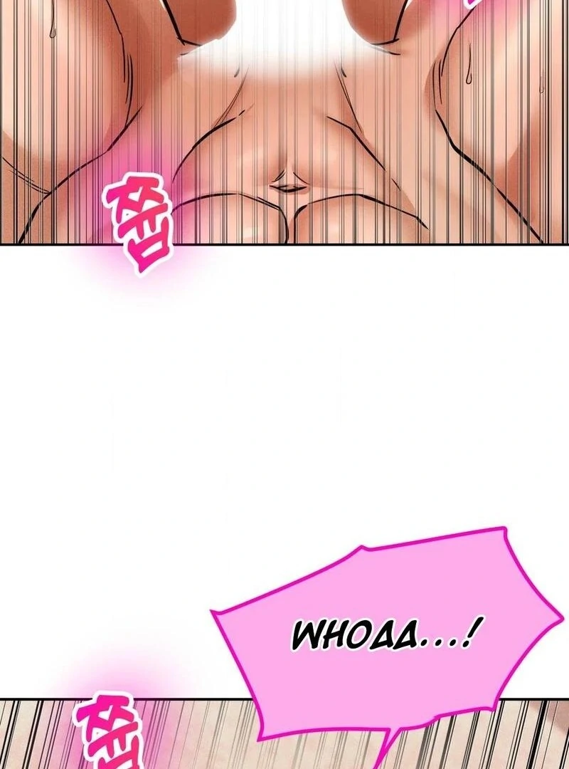 True or False Chapter 85 page 35 - 