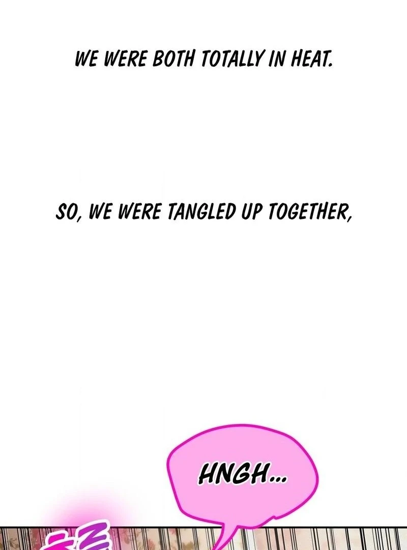 True or False Chapter 85 page 38 - 