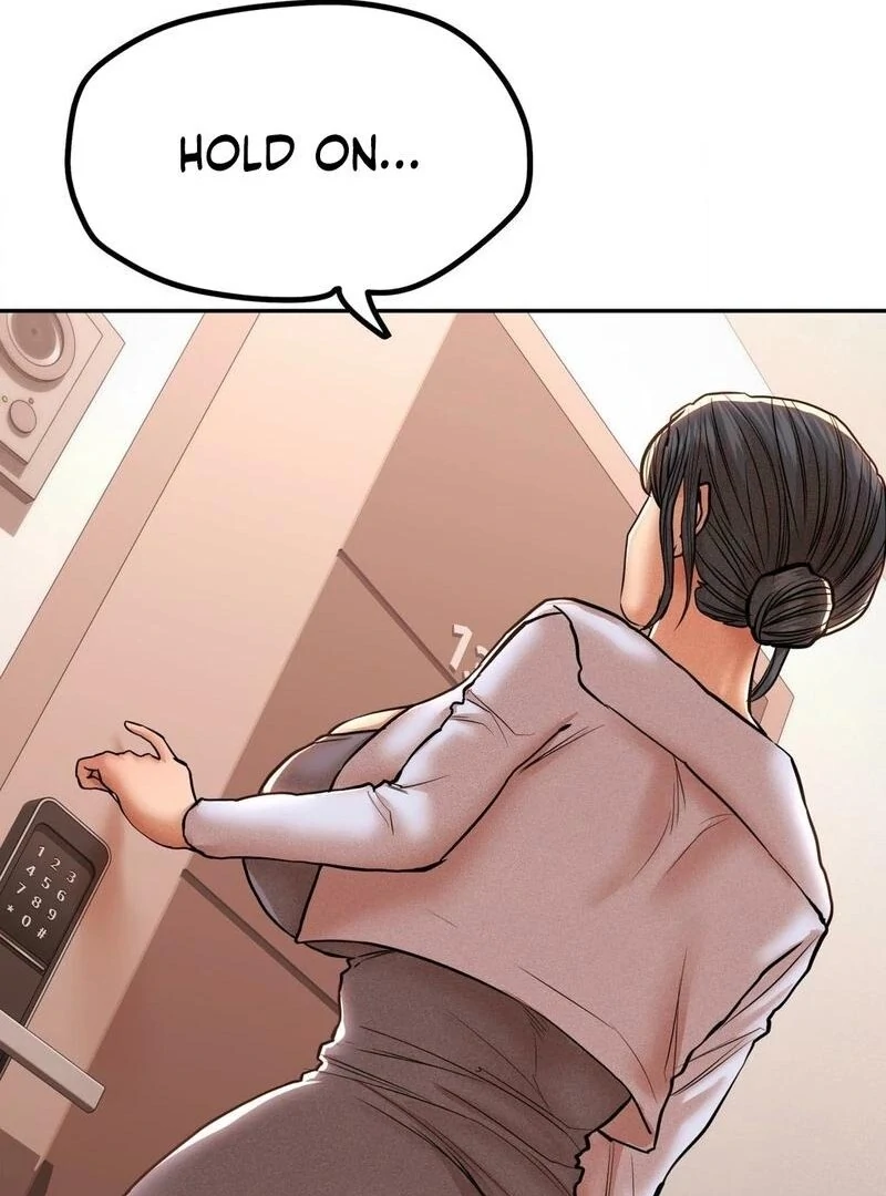True or False Chapter 85 page 42 - 