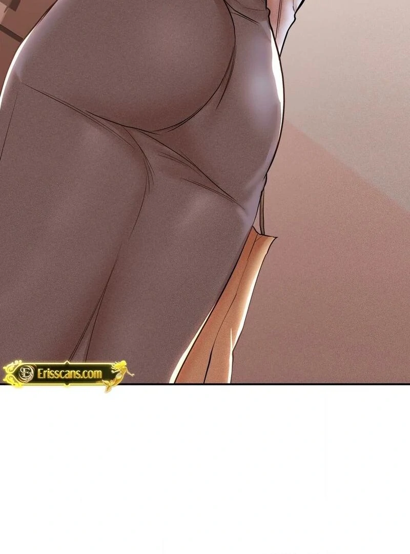 True or False Chapter 85 page 43 - 