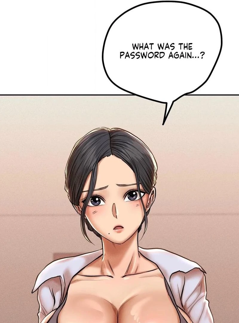 True or False Chapter 85 page 44 - 
