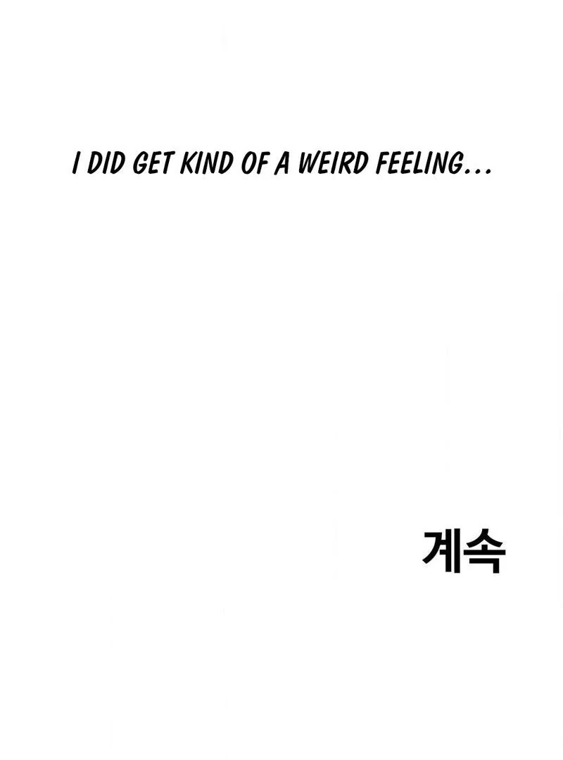 True or False Chapter 85 page 46 - 