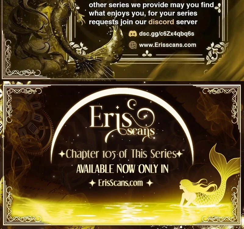 True or False Chapter 85 page 48 - 