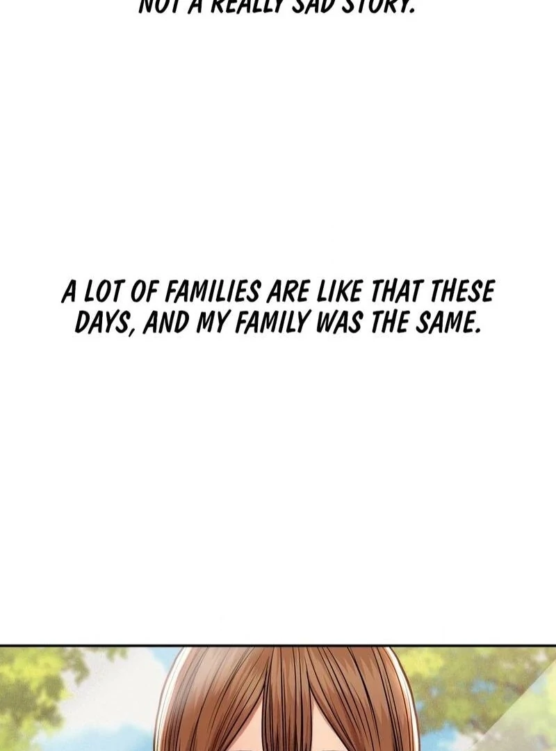 True or False Chapter 85 page 7 - 