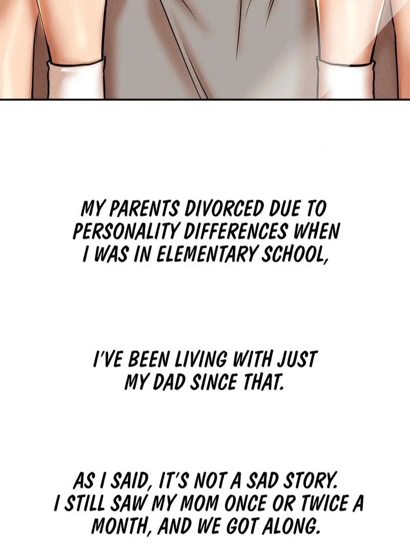 True or False Chapter 85 page 9 - 