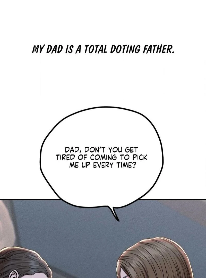 True or False Chapter 85 page 10 - 