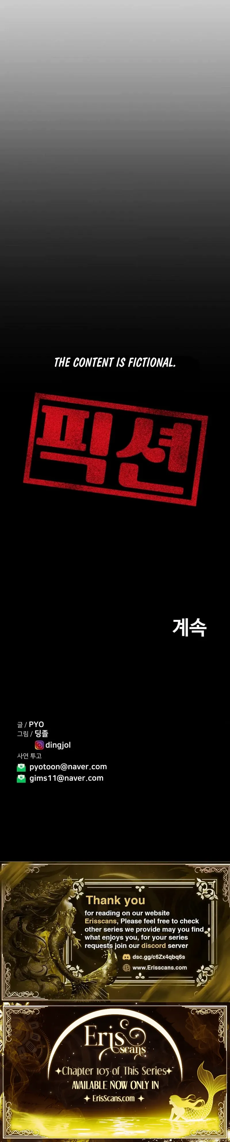 True or False Chapter 86 page 5 - 