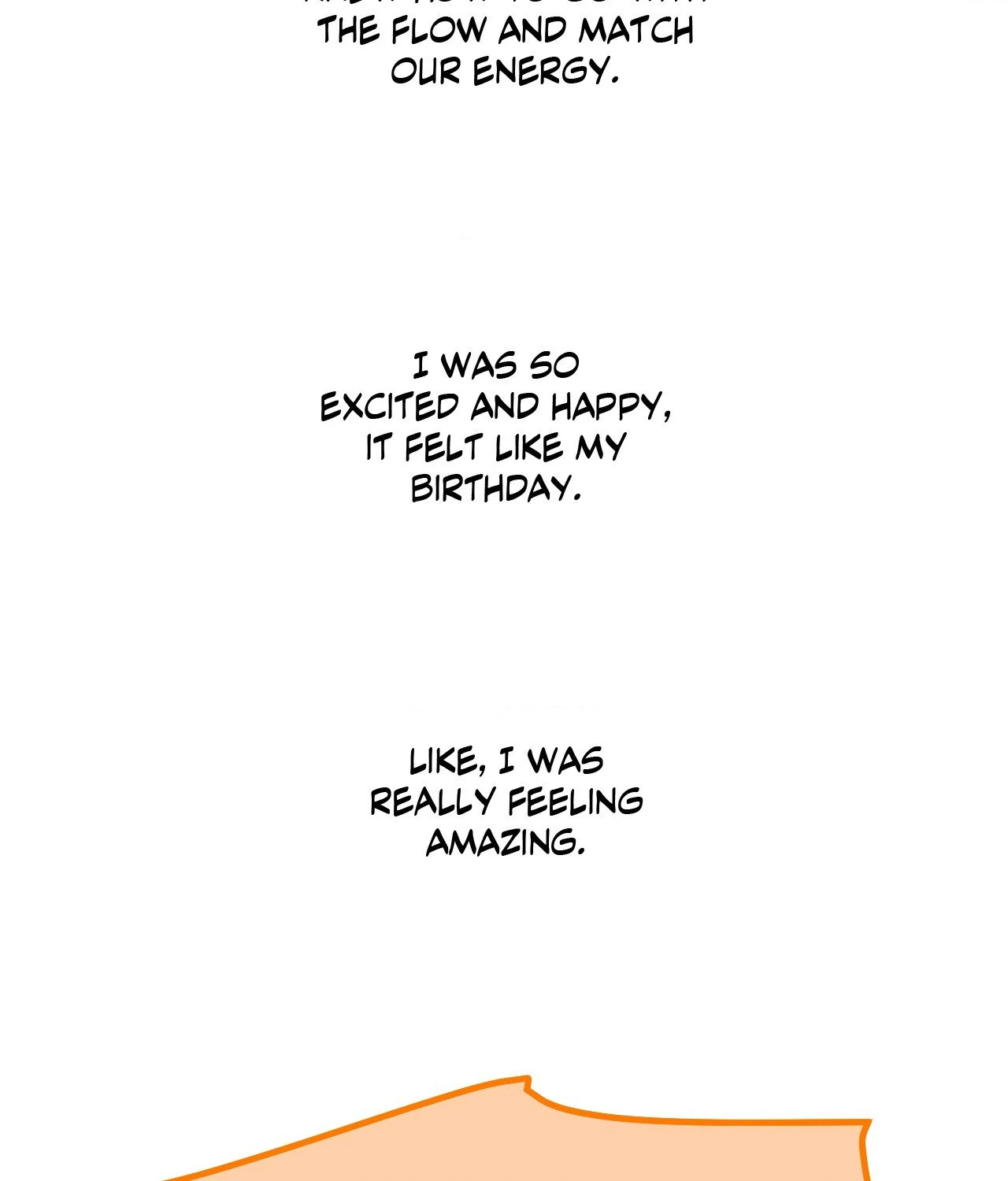 True or False Chapter 88 page 11 - 