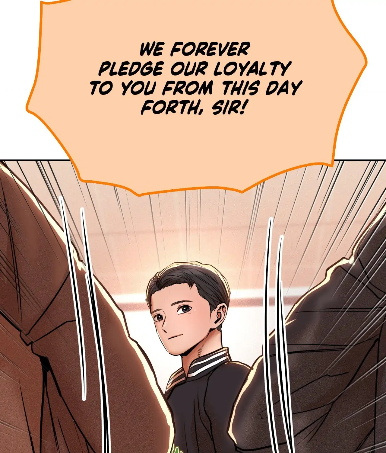 True or False Chapter 88 page 12 - 