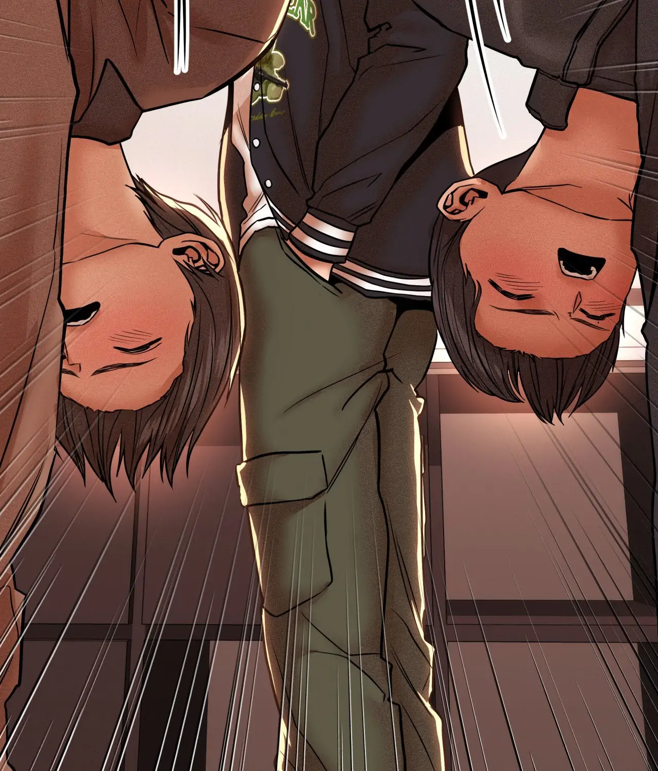 True or False Chapter 88 page 13 - 