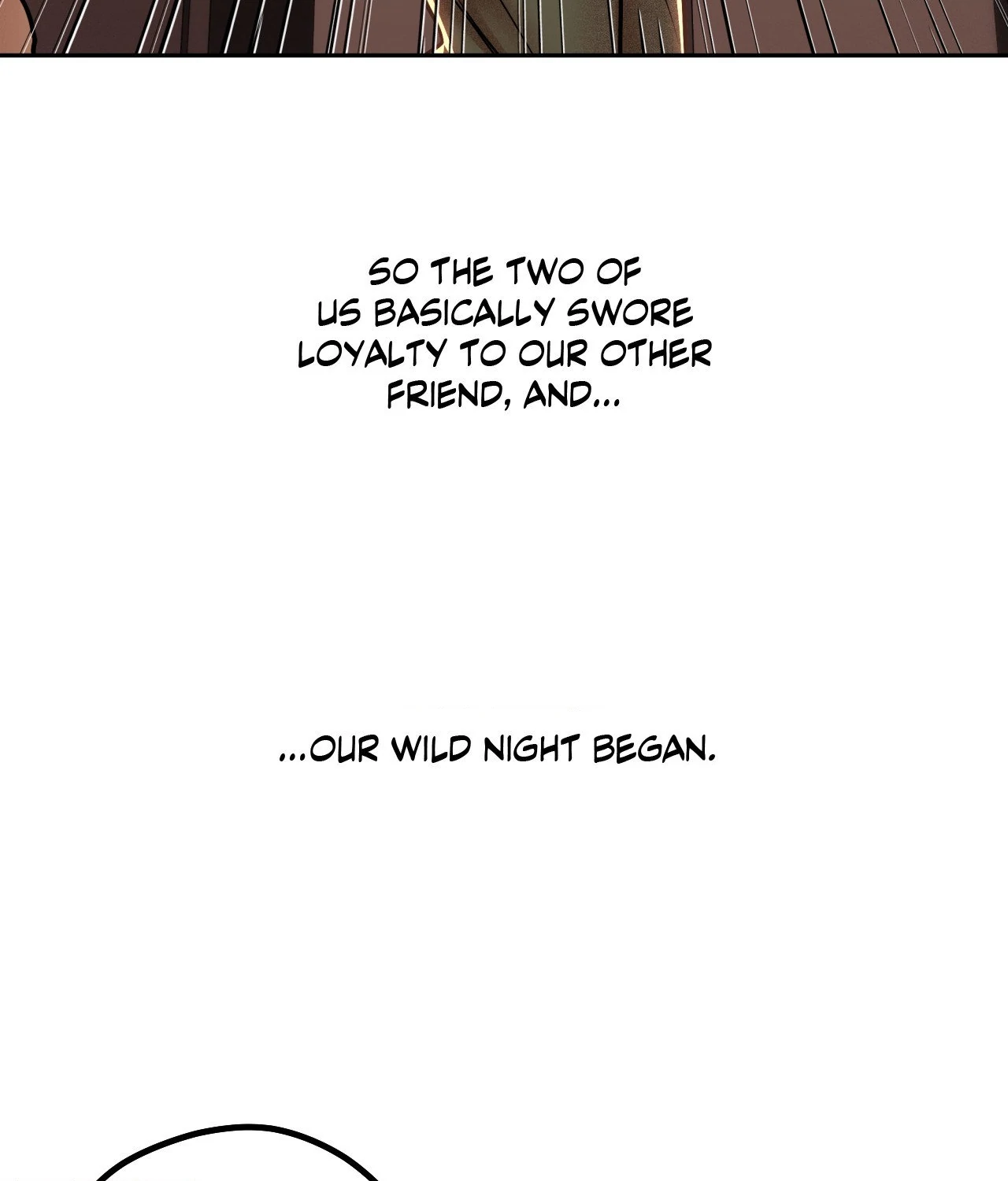 True or False Chapter 88 page 14 - 