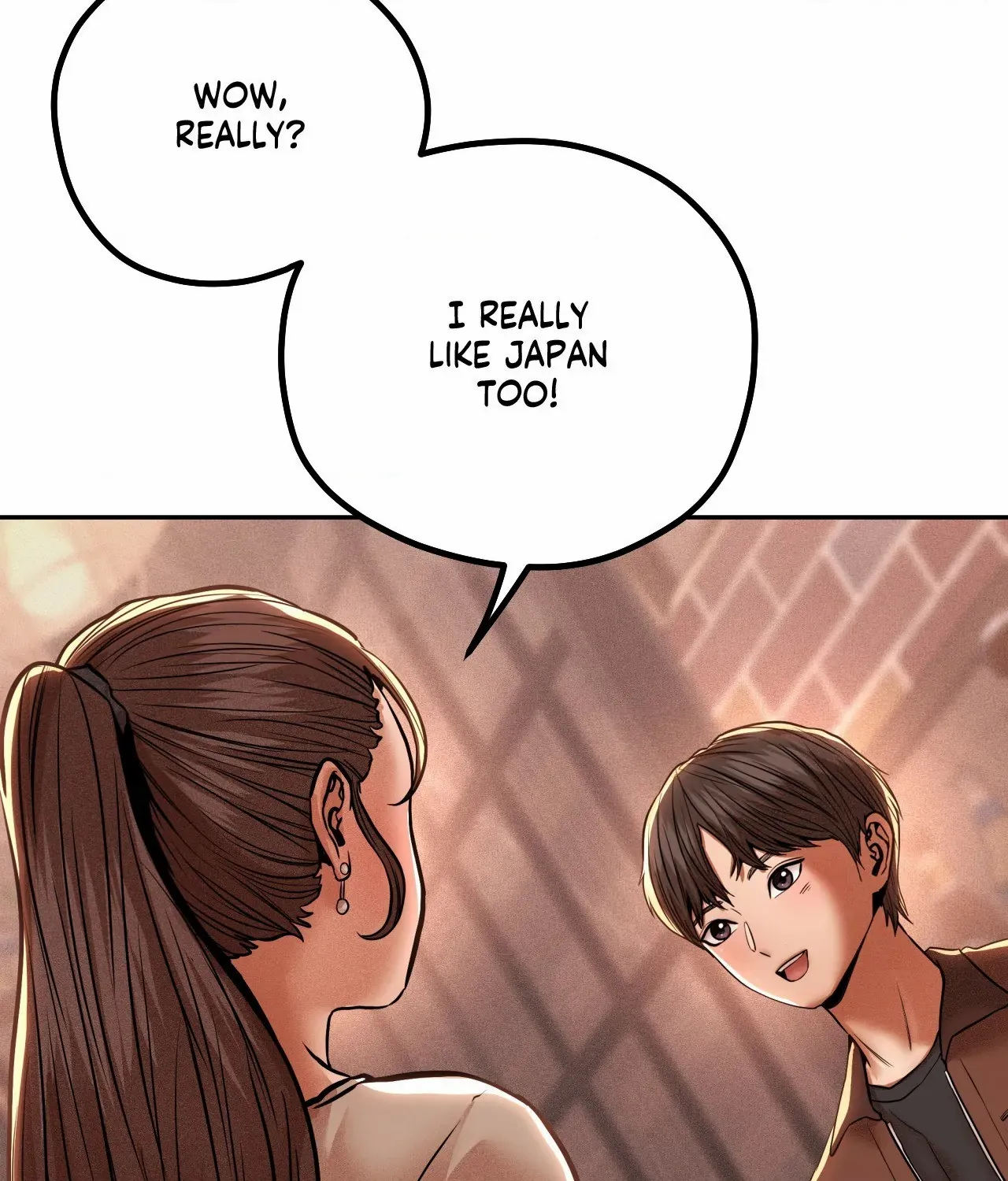 True or False Chapter 88 page 15 - 