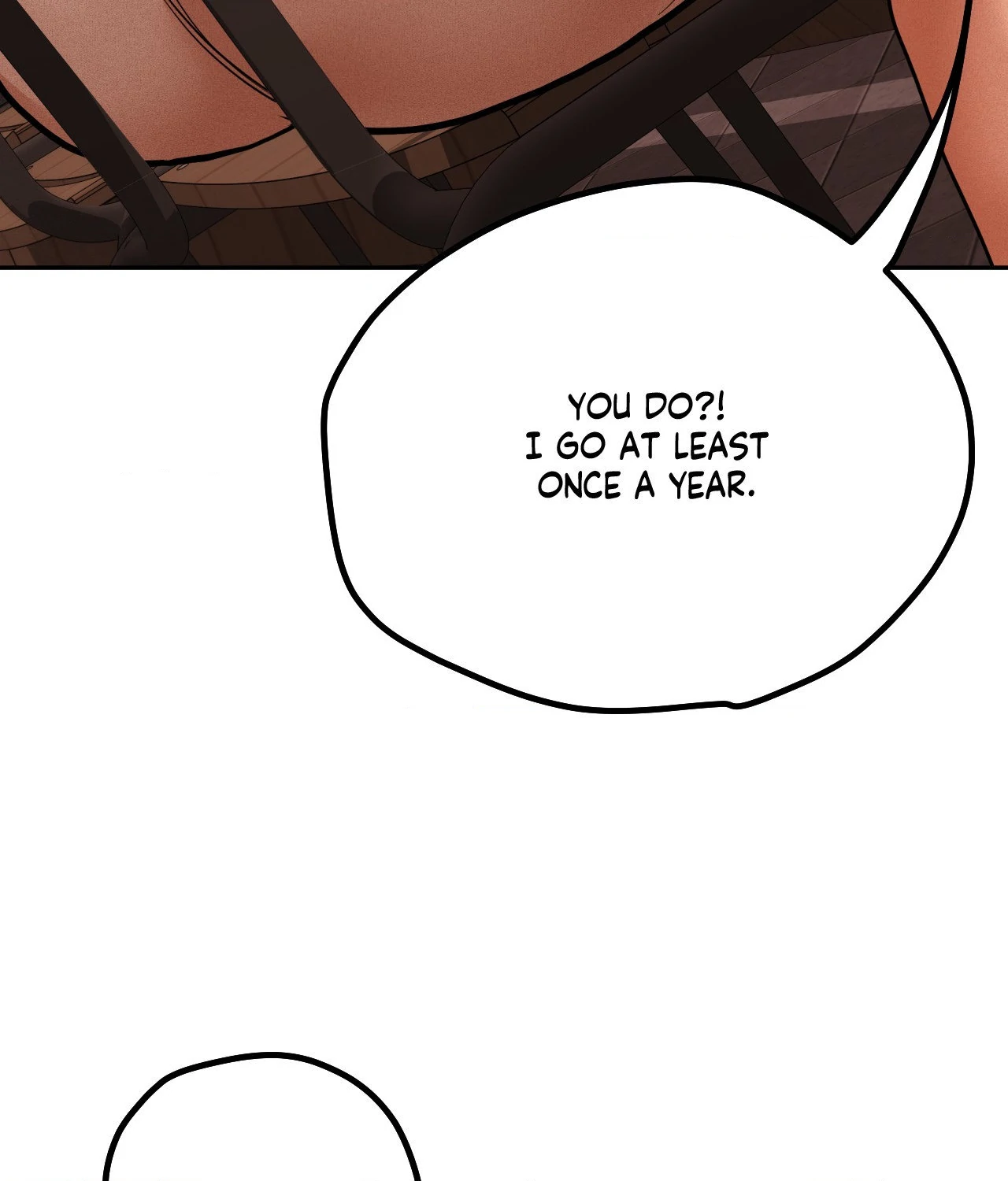 True or False Chapter 88 page 17 - 