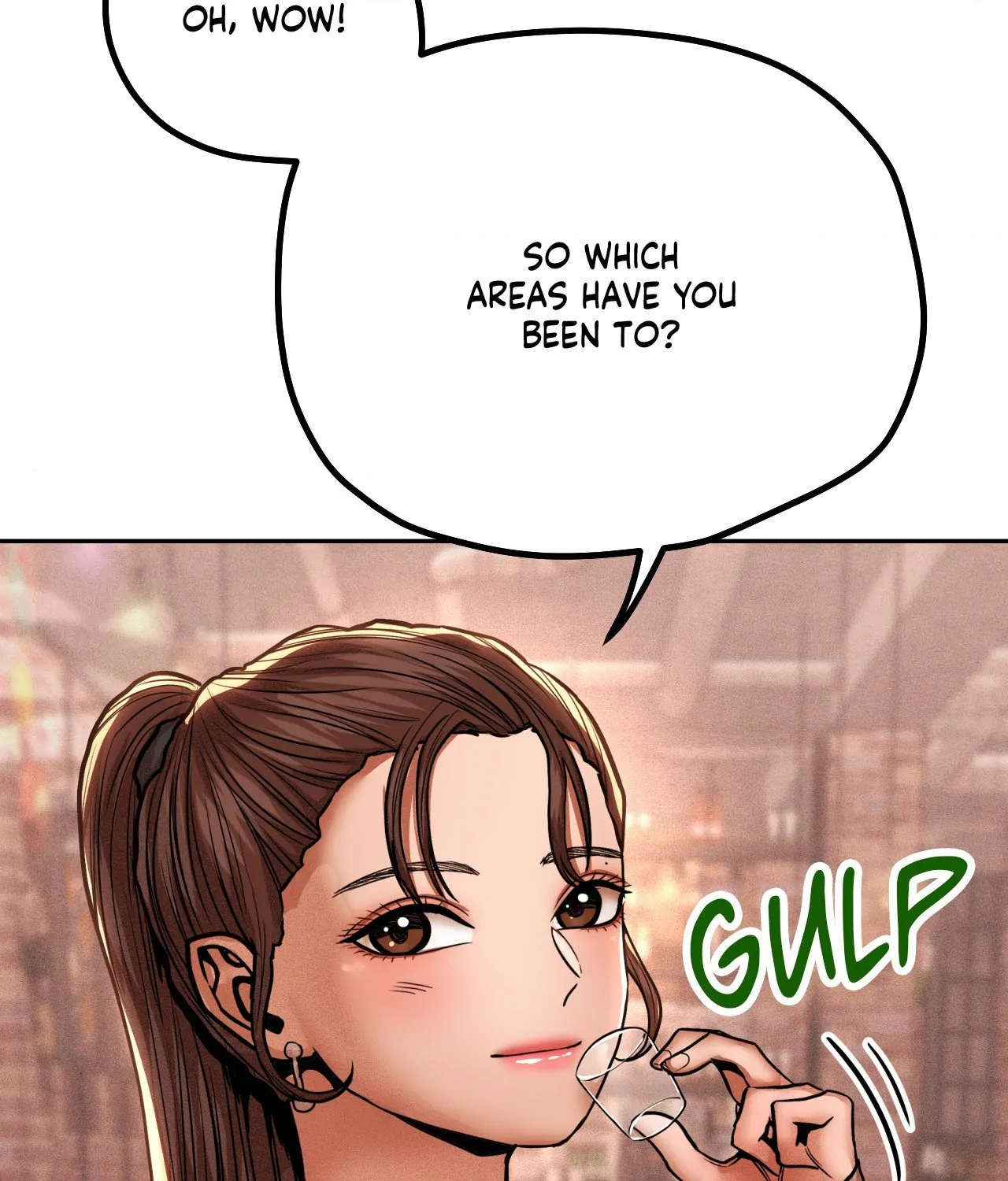 True or False Chapter 88 page 18 - 