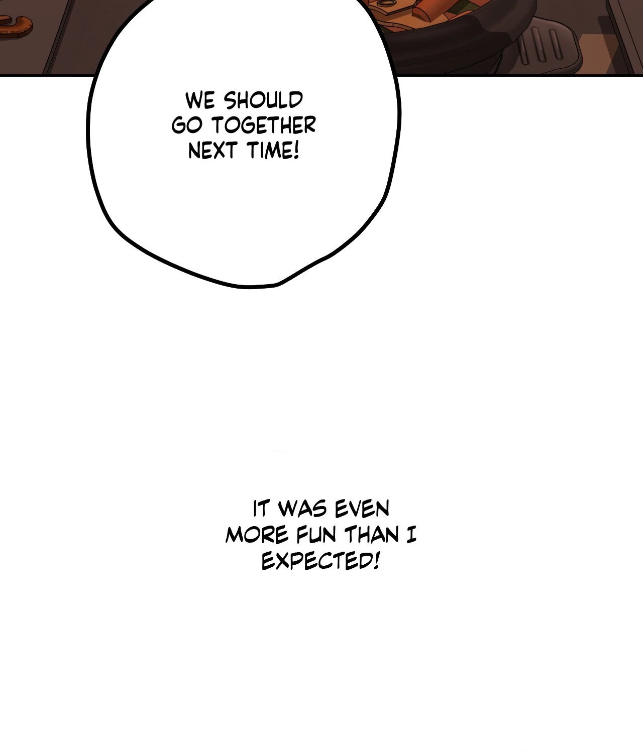 True or False Chapter 88 page 20 - 